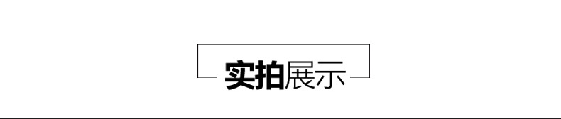 XBK-6熱敏陶瓷電鍋爐