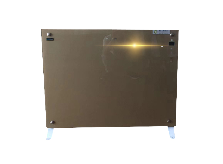 XBK-2.5kw對流散熱式電暖器